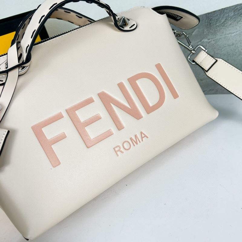 Fendi Satchel Bags